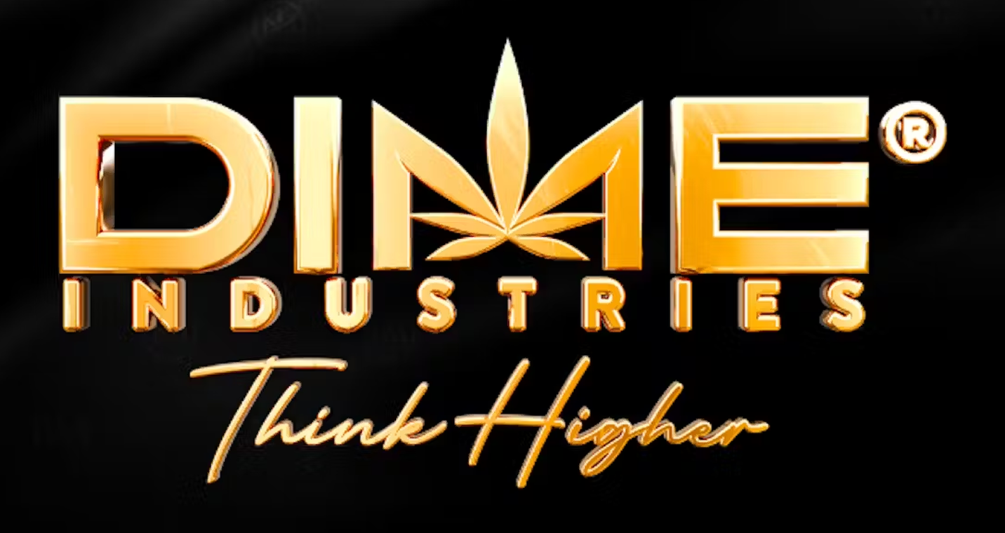 Dime Industries