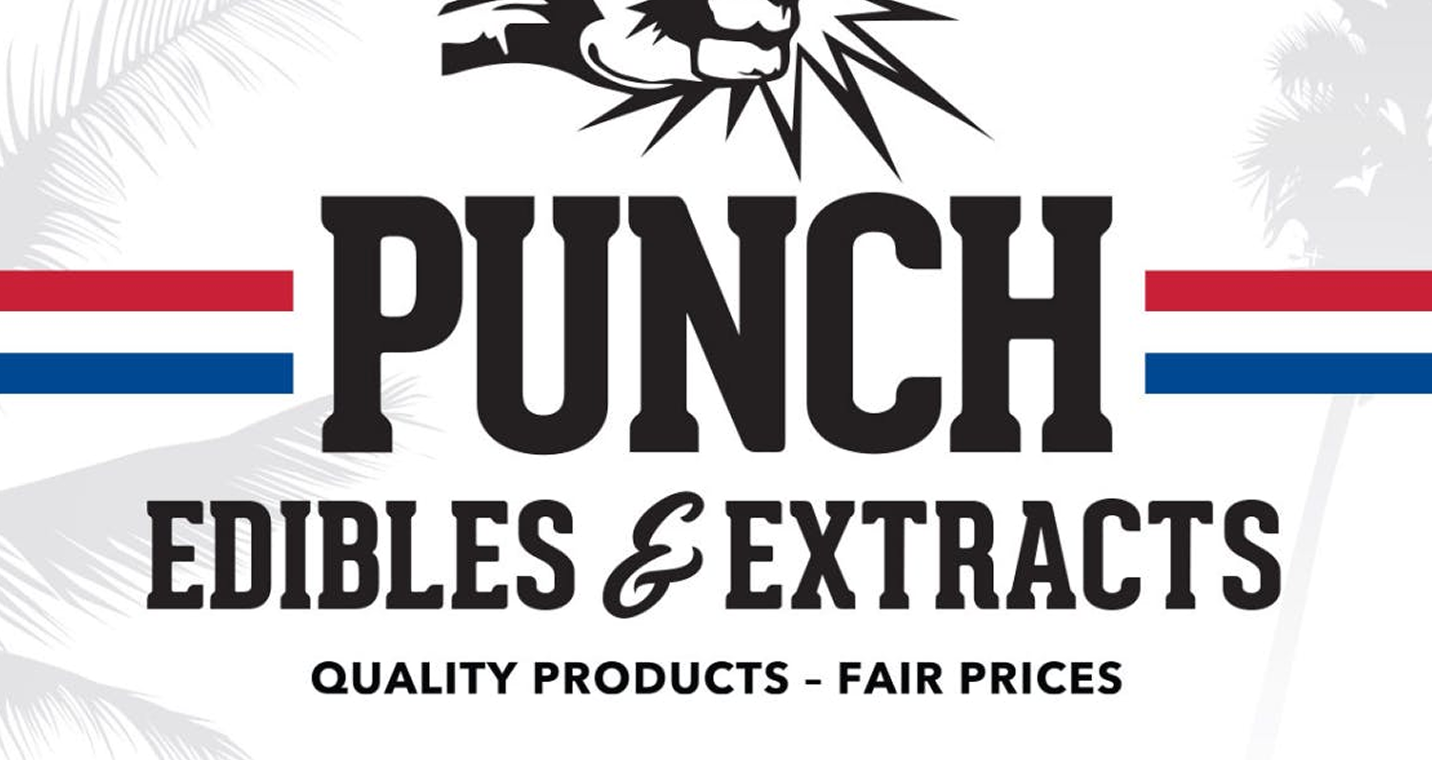 Punch Extracts